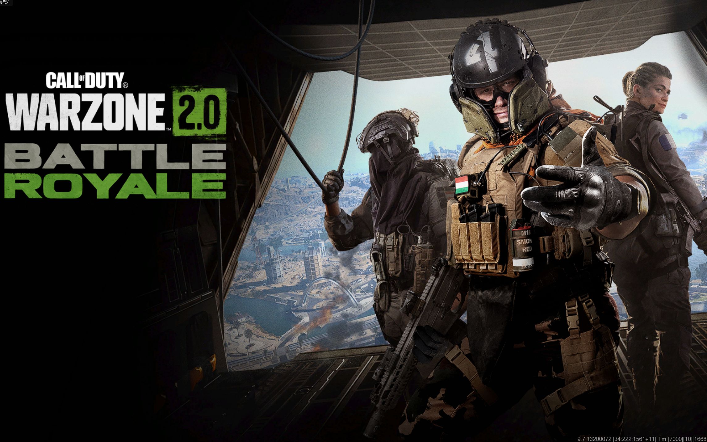 暴雪阿区cod19最史低价 augmented steam查价软件