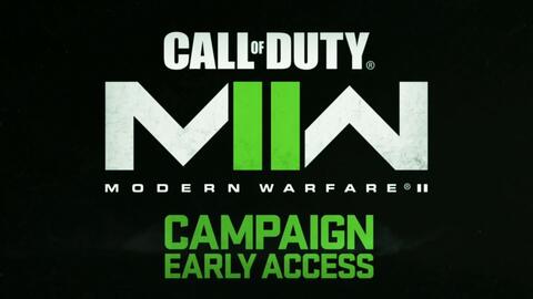 modern warfare 3 4 player split screen Trang web cờ bạc trực tuyến