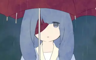 明晰夢 哔哩哔哩 Bilibili