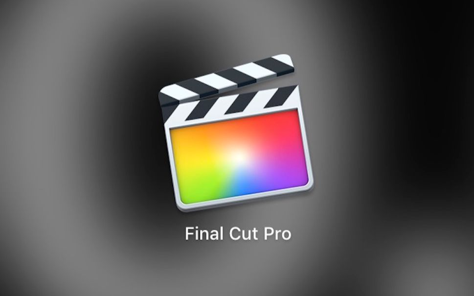 5分钟掌握 final cut pro x 全部调色技巧!提供4k素材练习