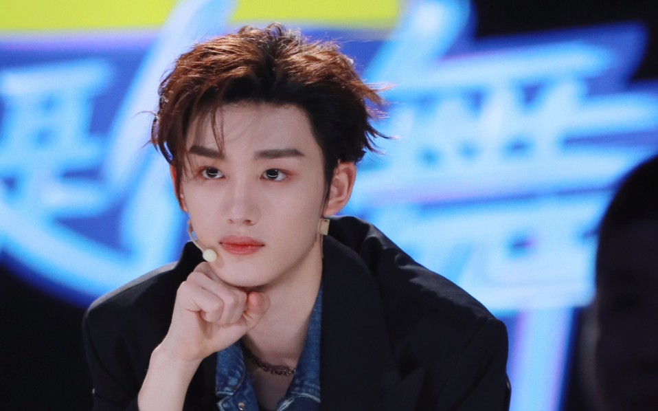 下雪但素我有小甜鑫