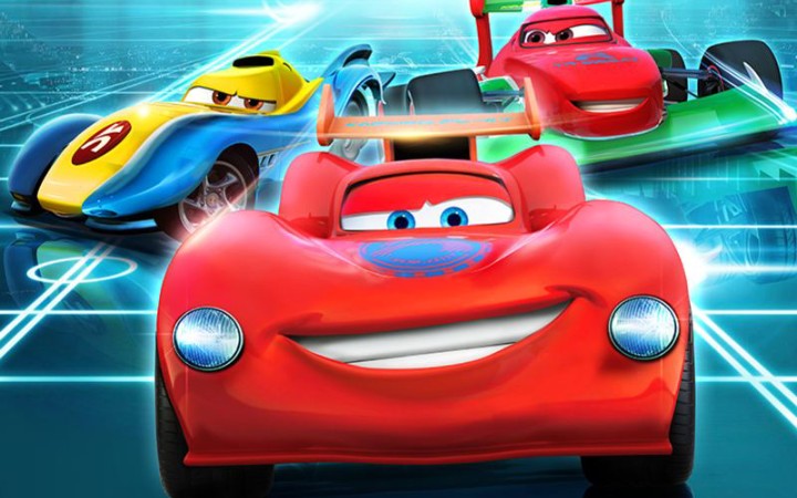 汽车人总动员.hd