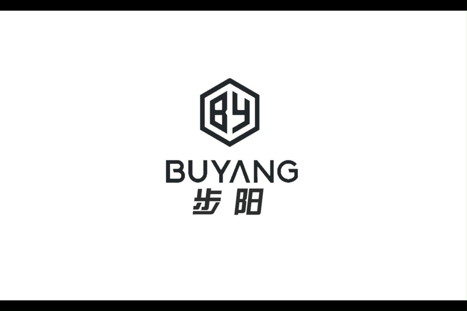 步阳防盗门24小时全国统一售后维修服务电话