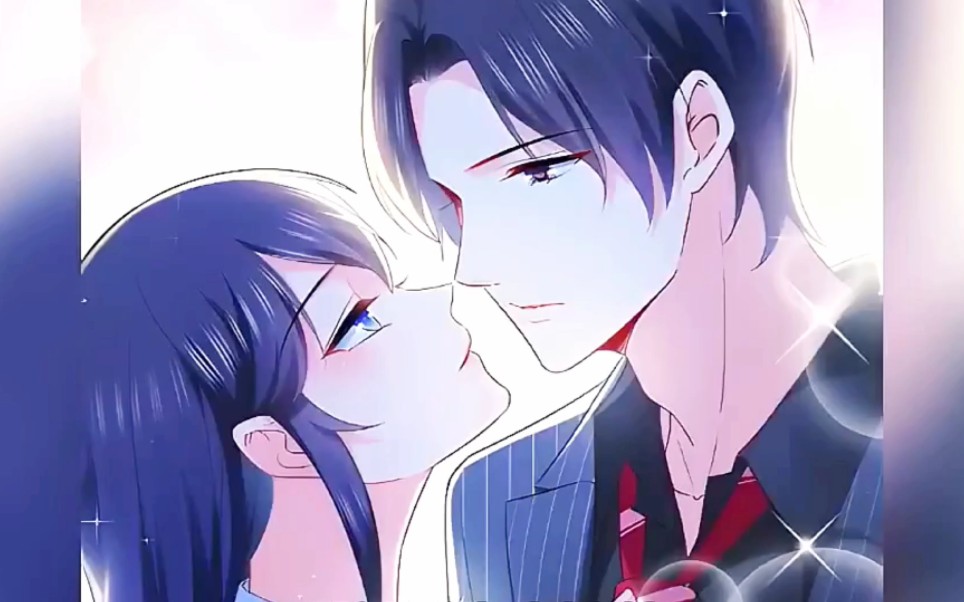 护妻狂魔司夜寒在大会保护漂亮小姐姐