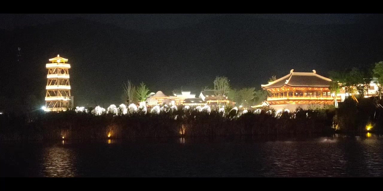 宜兴一日游（中）
