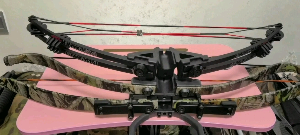 pse迷 追风 追月