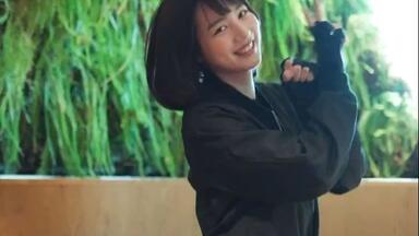 レア お宝 能年玲奈 のん 等身大 パネル ネッツトヨタ レア お宝 能年玲奈 のん 等身大 パネル ネッツトヨタ のん （能年