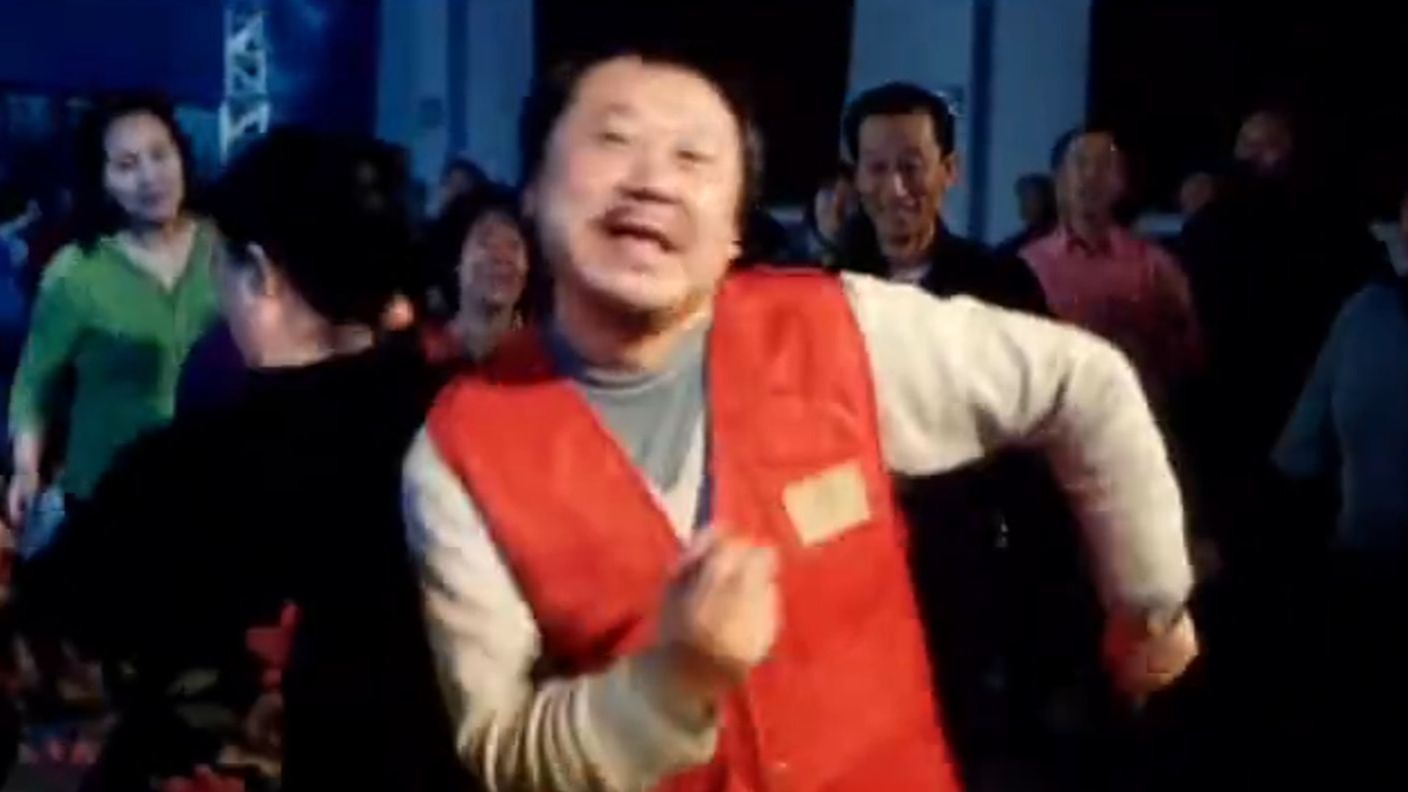 ⚡依 然 范 德 彪⚡