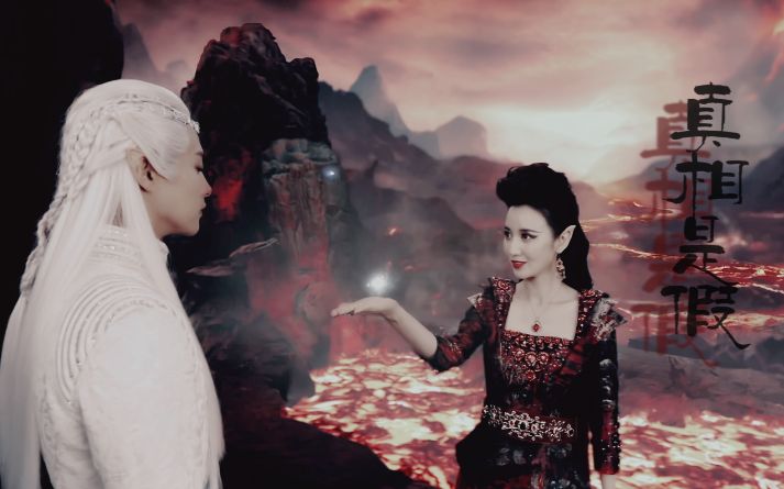 哈根炟释樱空释艳炟你爱的少年人太狡猾