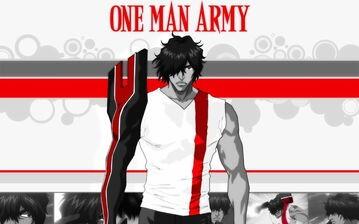 死神vs火影完现术者茶渡泰虎 如果我手上没有剑 我就无法保护你 如果我一直握着剑 我就无法抱紧你 哔哩哔哩 Bilibili