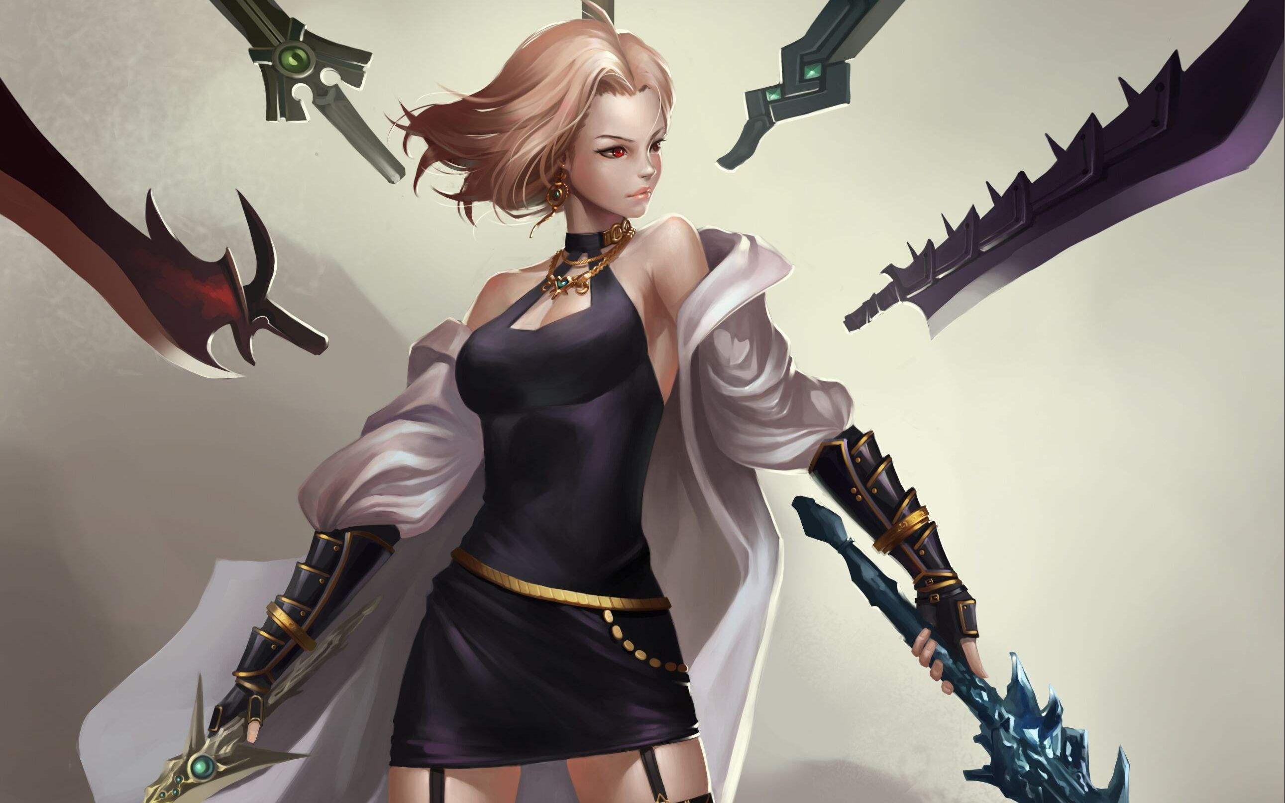 dnf-平民剑宗无蛋糕56秒暴走晴天带花絮_哔哩哔哩 (゜-゜)つロ 干杯