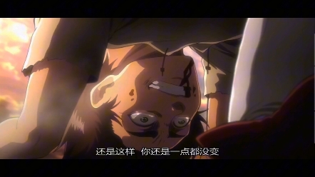 还是什么都做不到吗