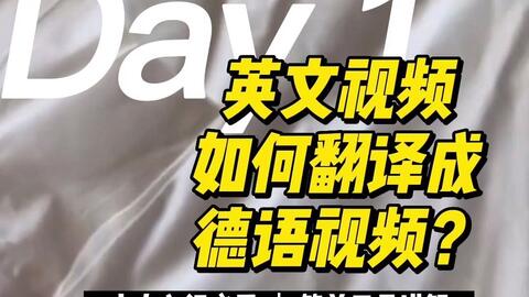 给法兰克福的酒店打电话 使用电话翻译软件自动翻译中文和德语 哔哩哔哩