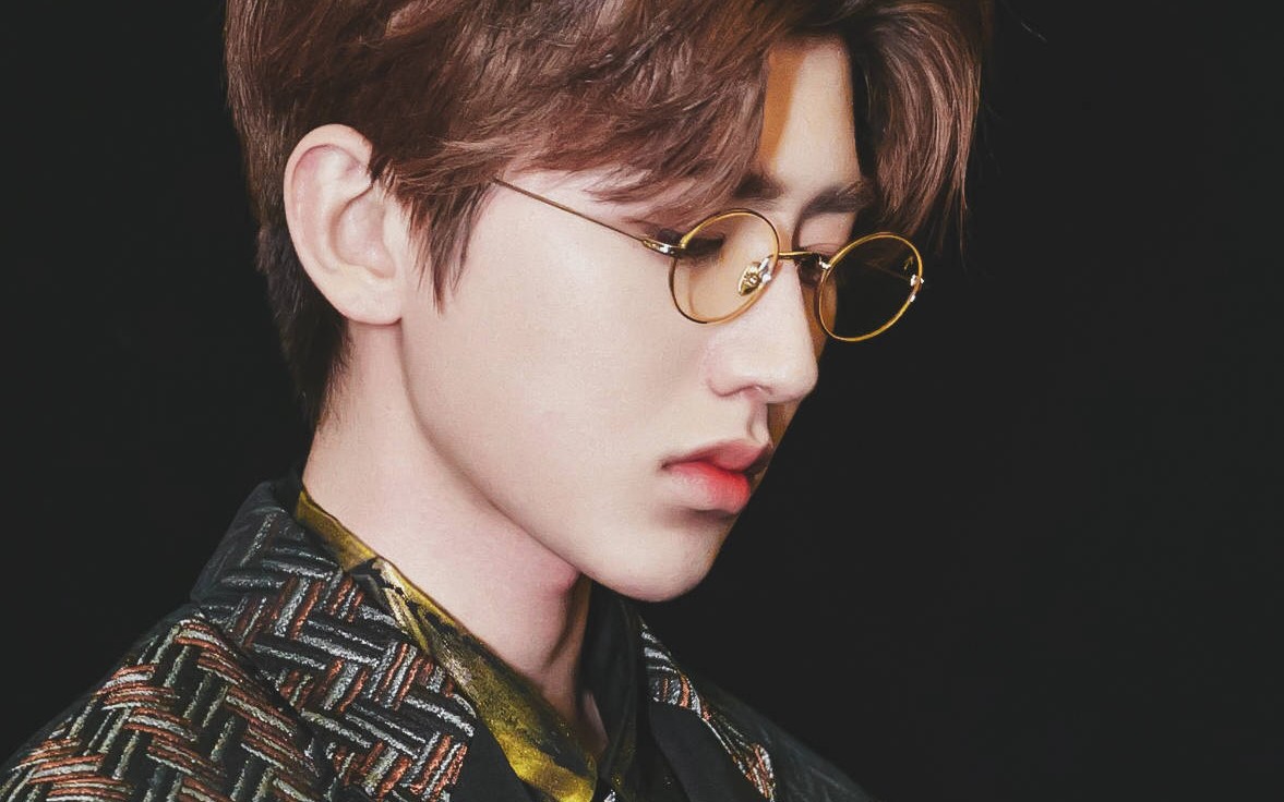 【蔡徐坤】《那年春天》北京卫视舞台