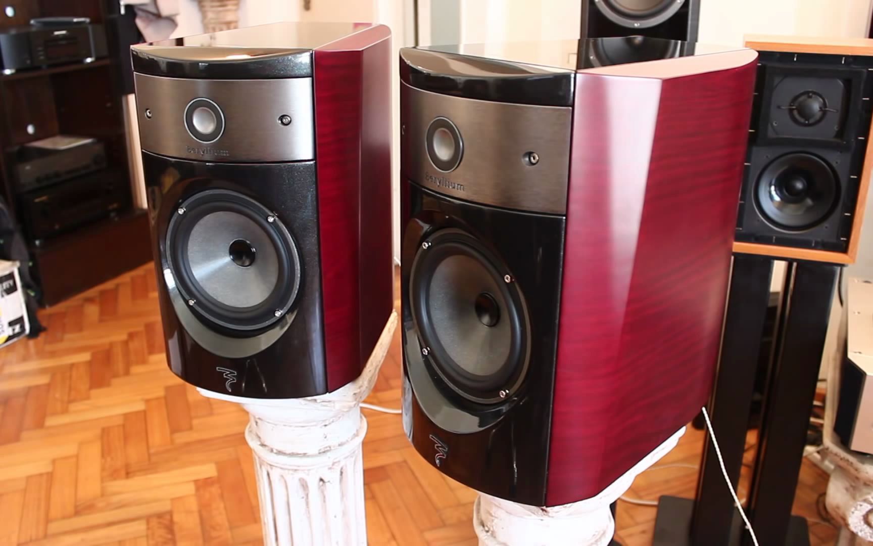 focalelectra1007besignature