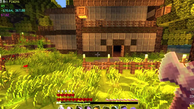 小枫的minecraft 我的世界 盗墓笔记全合集 哔哩哔哩 つロ干杯 Bilibili