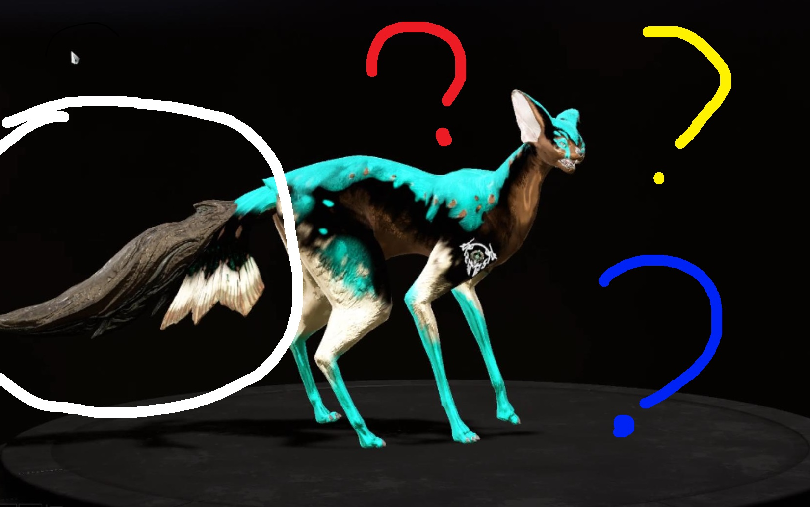 [warframe]-主键jdbbbx-主键jdbbbx-哔哩哔哩视频