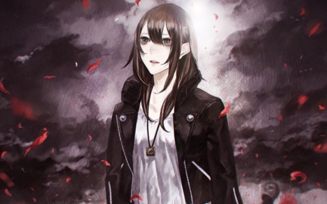 【da實況】真·流行之神 2 ——观星少女篇