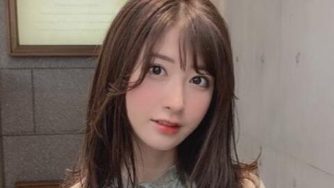 前akb48 Team K成员石田晴香年第三季度7月至9月照片精选 哔哩哔哩