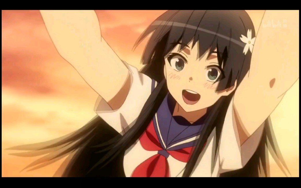 【某科学的一方通行】初春泪子终于出场,虽然只是打个酱油,期待超炮3