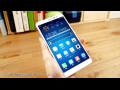 【猫眼评测】中国最强音 vivo Xplay 3S详细评测