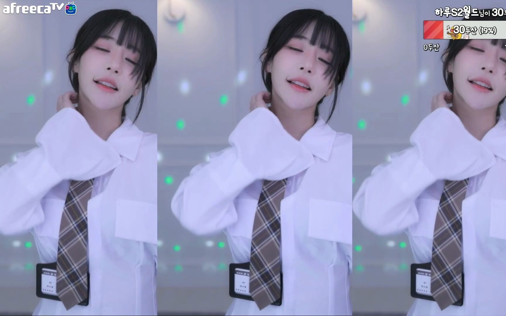 【4k】韩璐 kokain2021