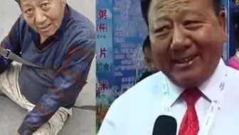 董事长破产流浪深圳街头靠拾荒为生，曾身家数千万，管理几百员工