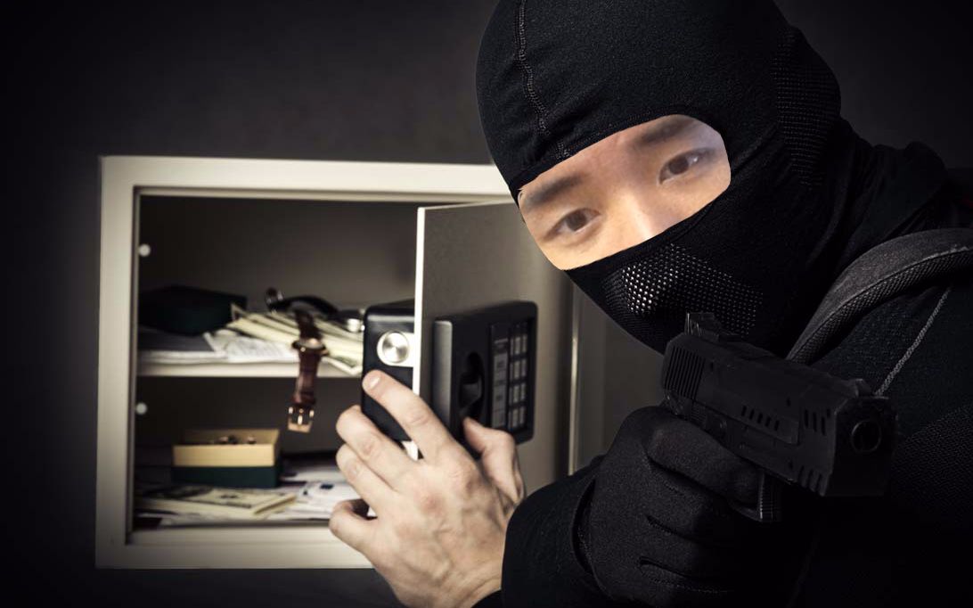 老李船长sneakthief我先放弃一下下次再来