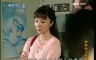 [图]【蔡明|电视剧】2004带着孩子结婚cut（更新中）