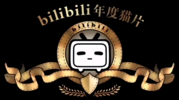 英折喵小可爱哔哩哔哩bilibili