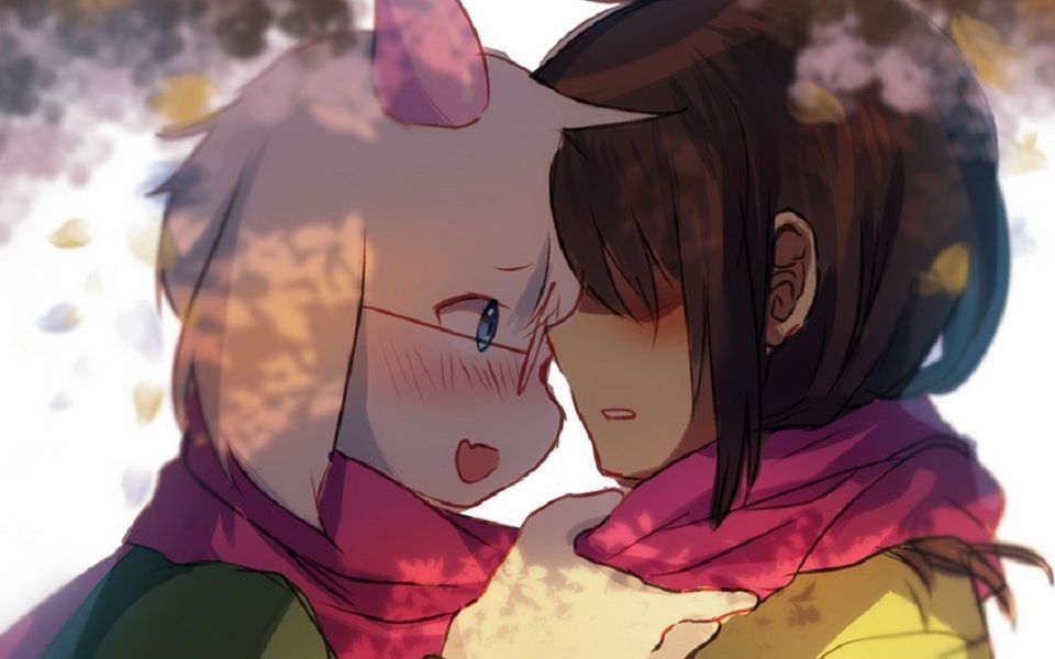 魔音甜菜滴读评论~(5)