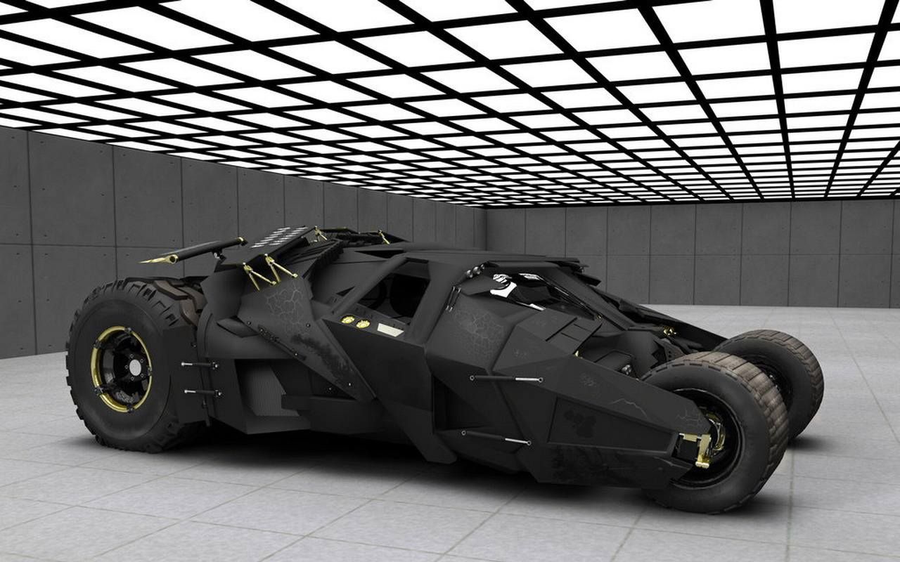 【qq飞车】童年时的终极梦想—s车暴风雪