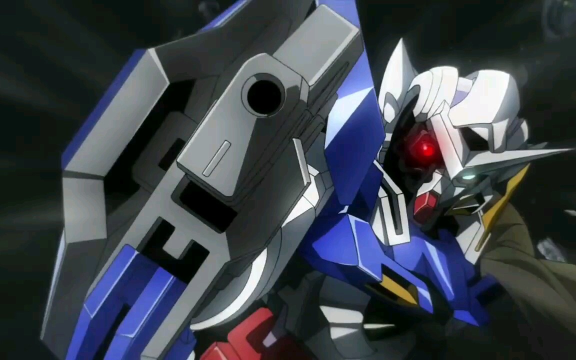 帅不过一分钟的战损能天使_哔哩哔哩 (゜-゜)つロ 干杯~-bilibili