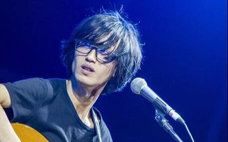 尧十三《静夜》口琴吹奏