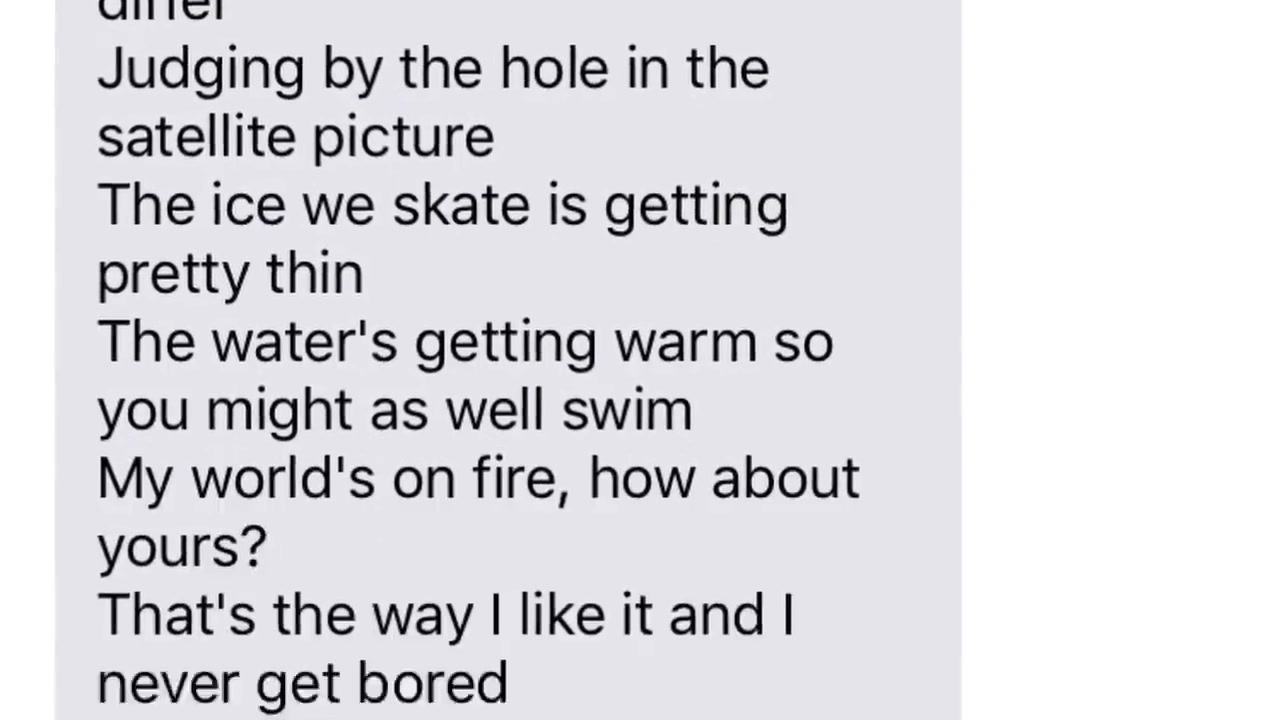 undertale如果你对朋友唱强大于你的歌词sans版