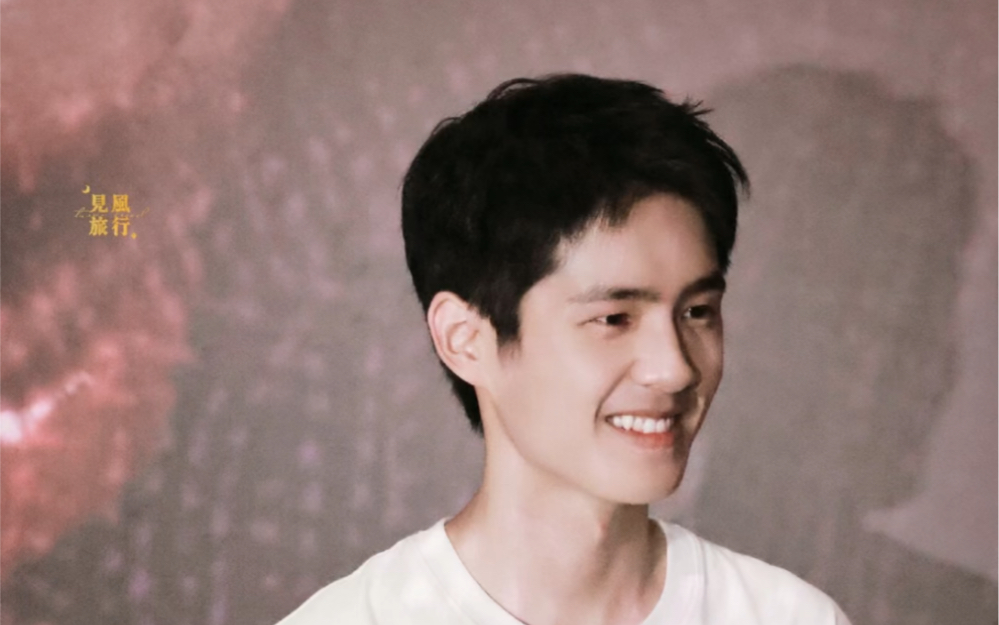 周冬雨太污了,老把刘昊然往坏的地方想