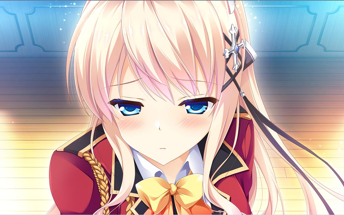 300英雄莉莉安娜早起躺赢