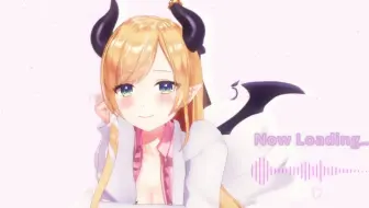 雑談 真夜中の悪魔ざつだん 癒月ちょこ 哔哩哔哩 つロ干杯 Bilibili