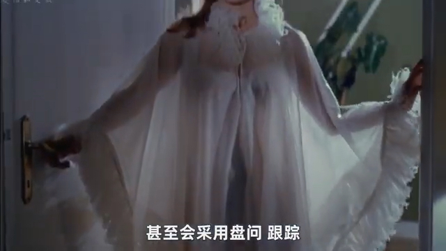 意大利10部大洋马电影～