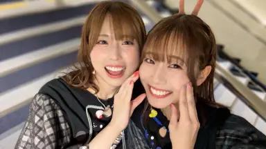 三宅美羽-哔哩哔哩_Bilibili