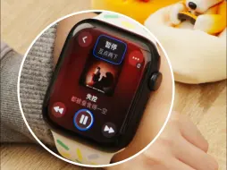 Download Video: Apple Watch这么好用？我肯定不是最后一个知道的？