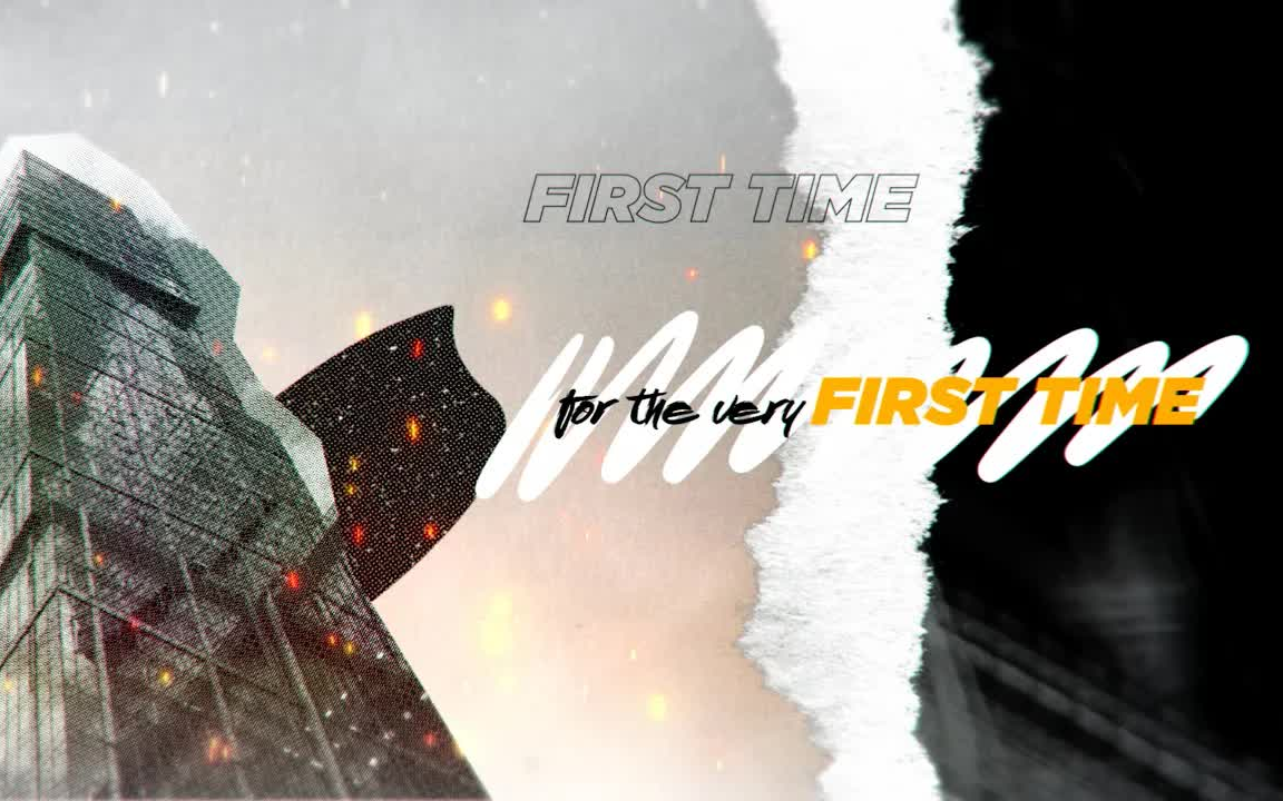 mv凤凰之子illeniumandianndiorfirsttimeofficiallyricvideo多版本