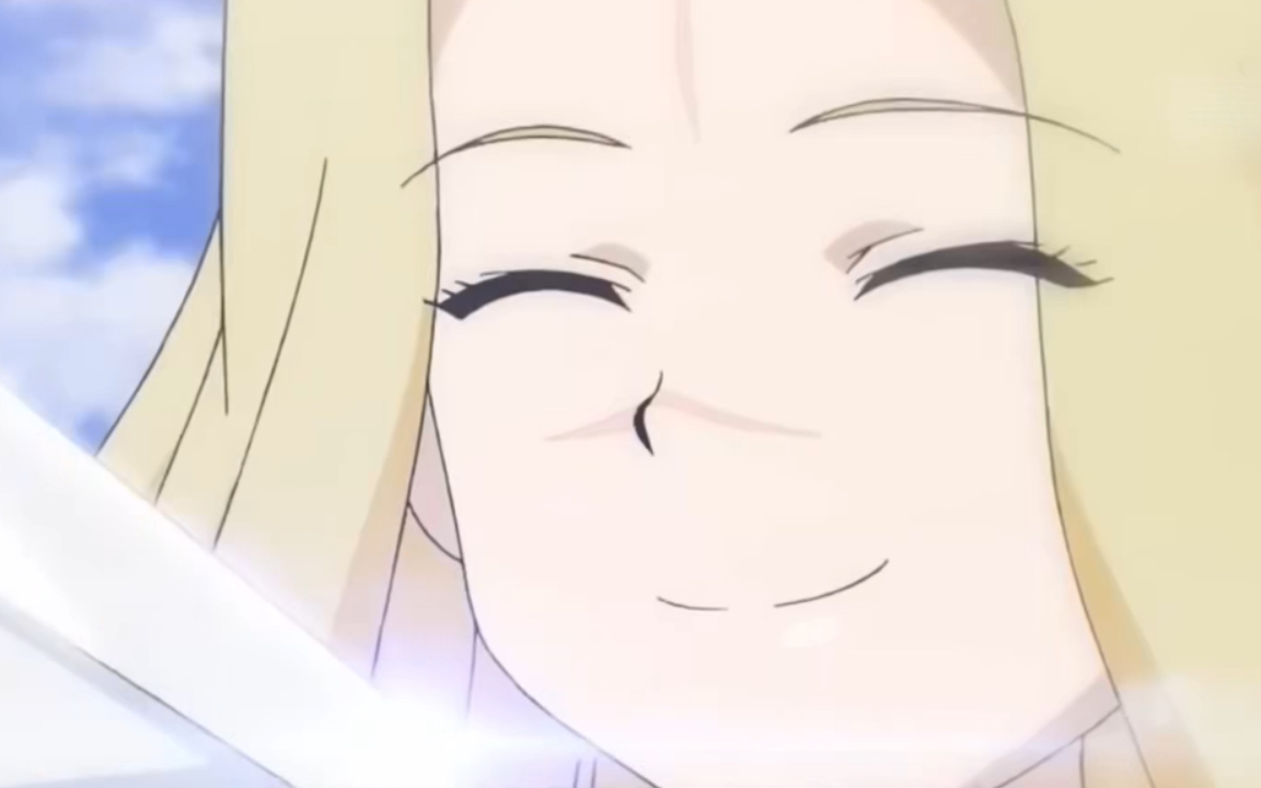 即使身中数剑也不愿放下怀中的清瞳!