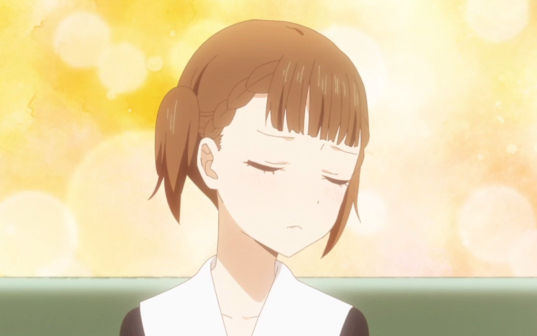 活动  四条真妃:你们觉得老虎会喜欢上老鼠吗?