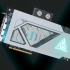 AMD Radeon™ RX 7900 XTX AQUA 24GB OC