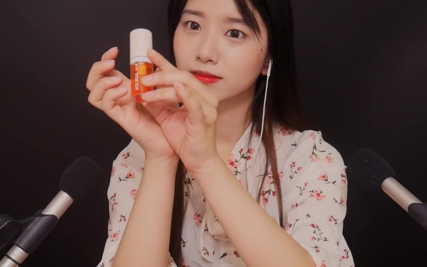 【suna asmr】【1080p】 10种敲击的声音,无人声