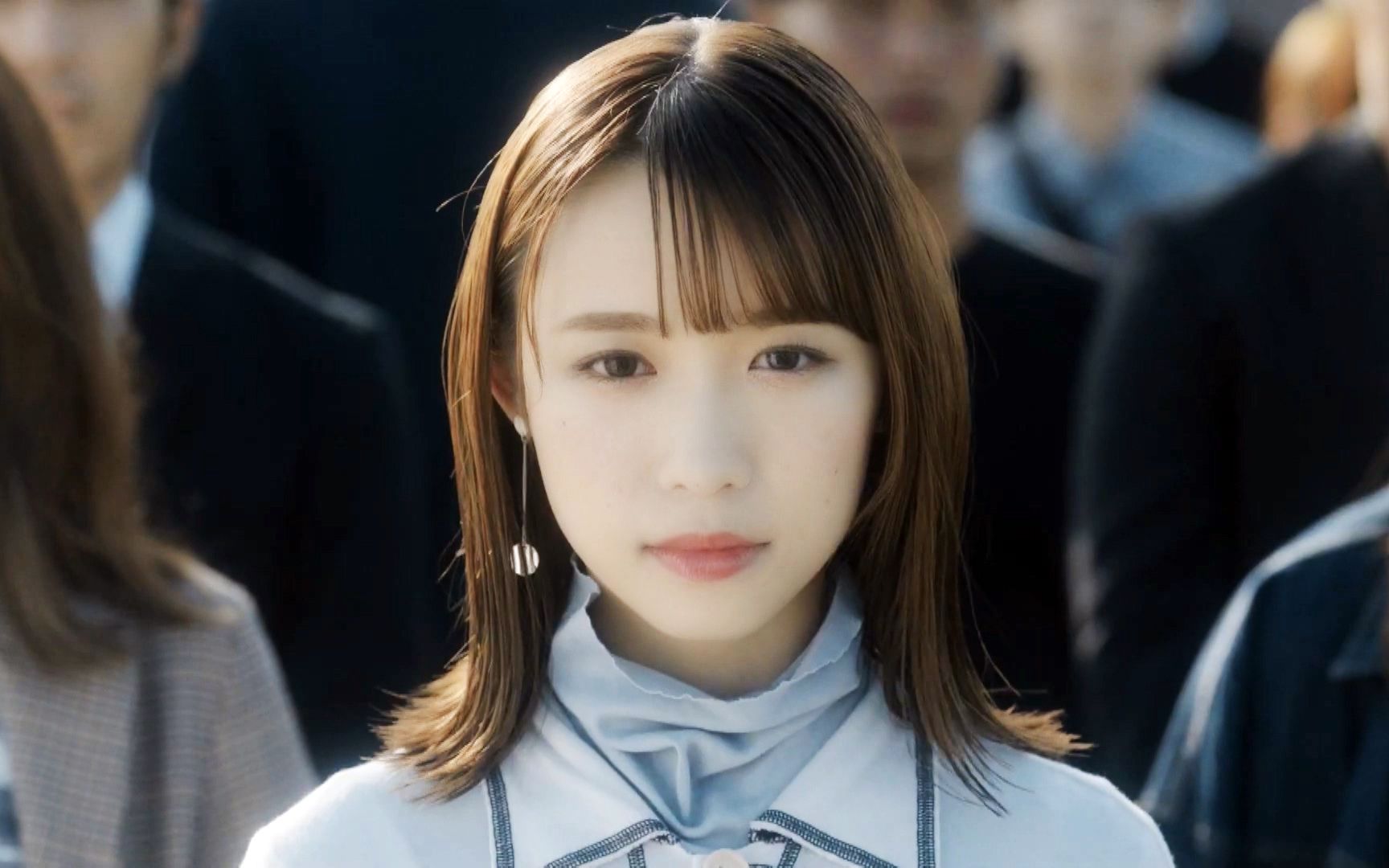 『山本瑠香的饭请看这里』元akb48 1220