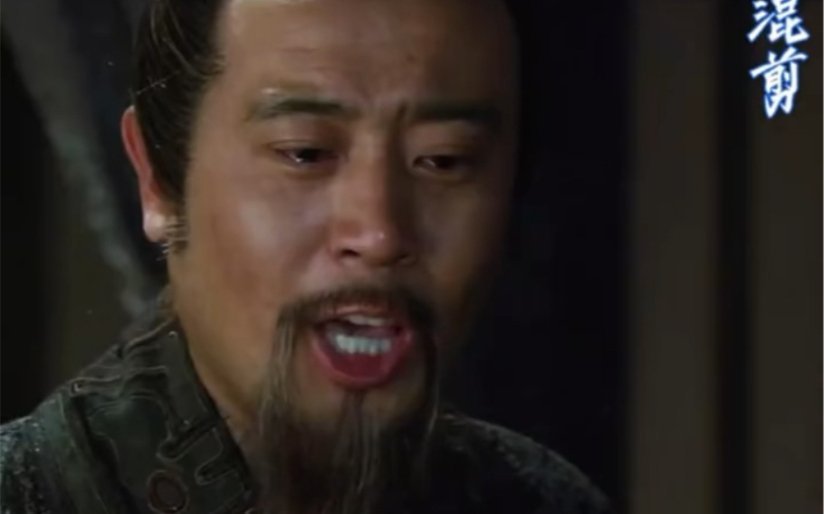 我二弟天下无敌