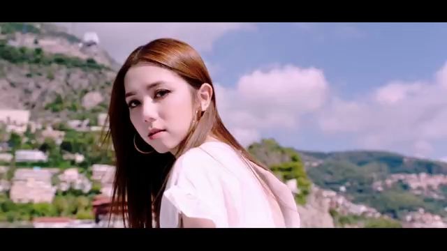 e.m.邓紫棋《多美丽》mv