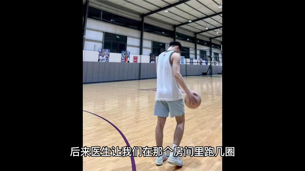 当兵体检的裸检是怎么检查的